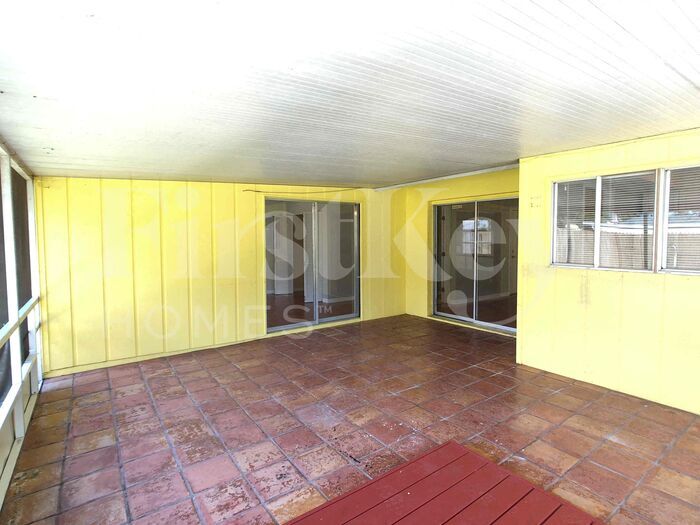 Building Photo - 4108 36th St W