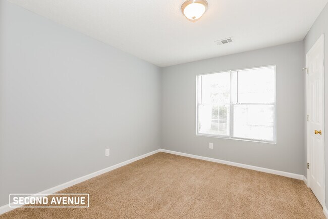 Building Photo - 6383 Isle of Palms