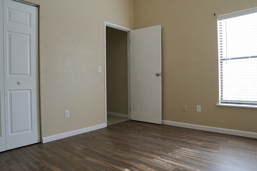 Building Photo - 1111 Mayport Landing Cir