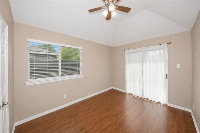 Building Photo - 3904 Granby Ln