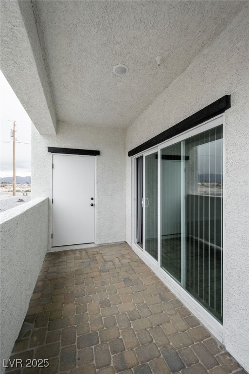 Building Photo - 1140 Sixshooter Ave