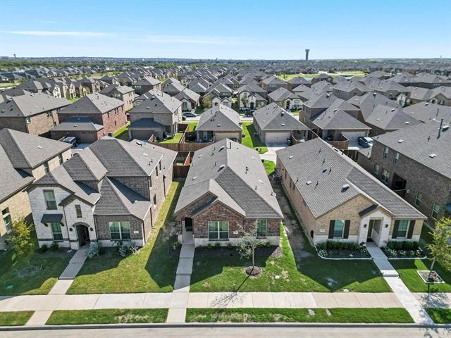 Building Photo - 1524 Bennington Ln