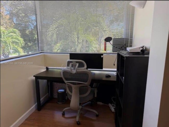 Building Photo - 3089 NE 183rd Ln