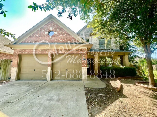 Primary Photo - Welcome Home to Your Star Ranch Retreat!