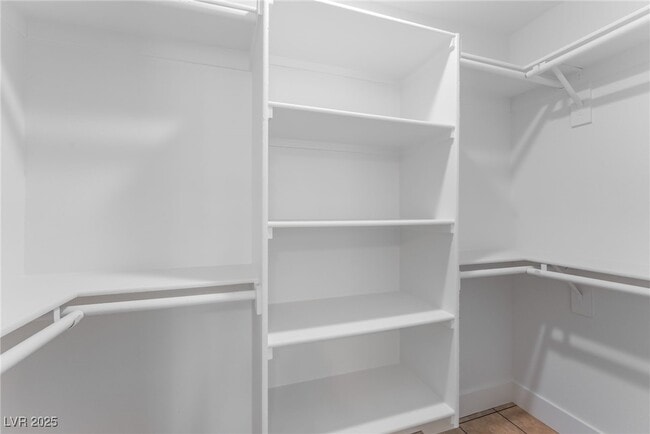 Building Photo - 1416 Cholla Way