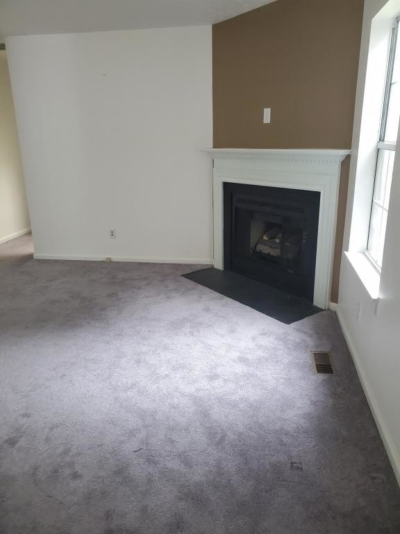 Building Photo - 2037 Tidemill Haven Ln