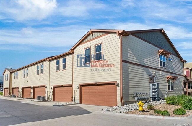 Building Photo - 11294 Bella Vita Dr