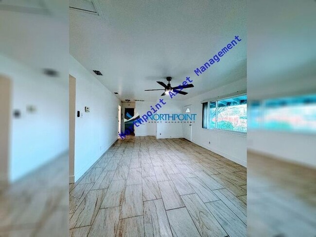 Building Photo - 2BR/2BA • 1-Car Garage • Backyard • Orangevale, CA