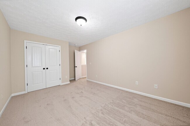 Building Photo - Phenix City, Ft. Benning, Columbus,