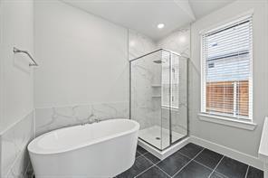 Building Photo - 1504 Pintail Pl