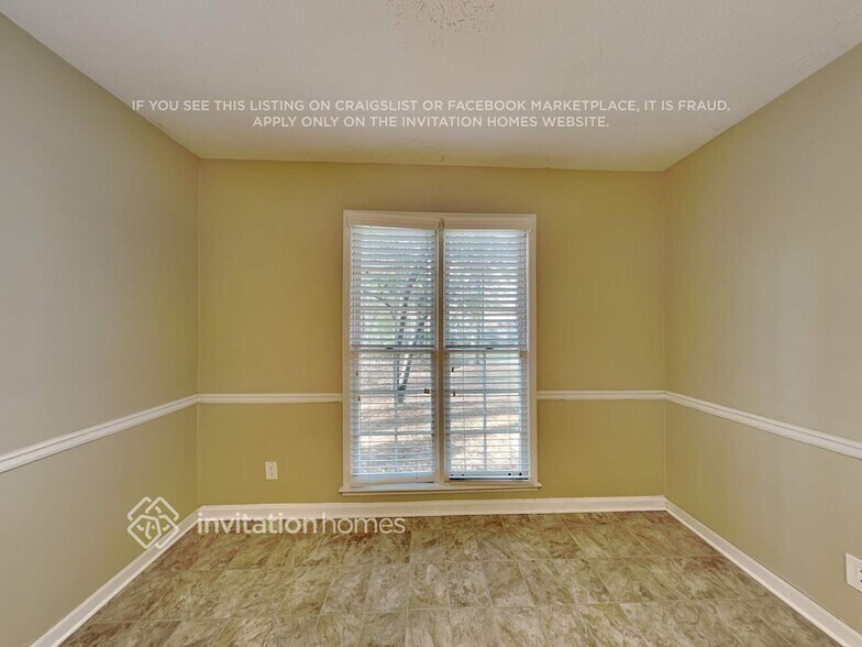 Building Photo - 115 Silver Springs Dr