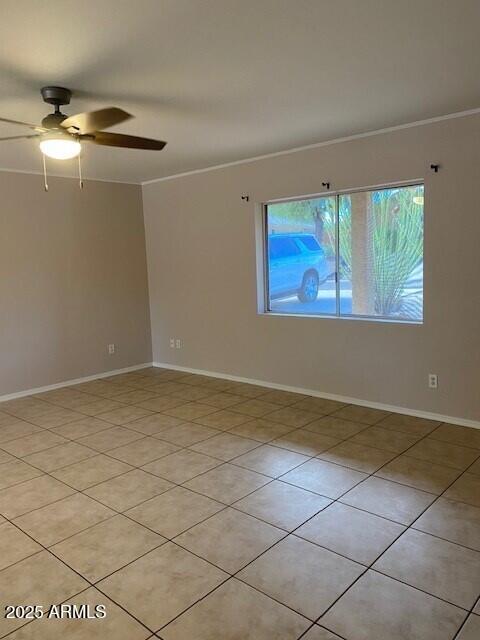Building Photo - 16532 E Briarwood Dr