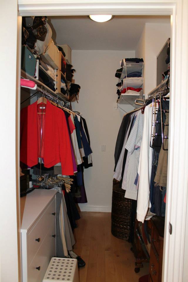 Primary Walk In - 2263 Fox Hills Dr