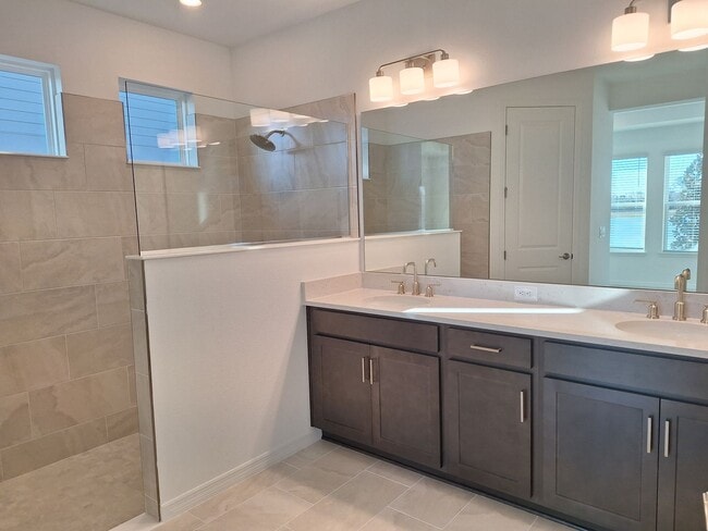 Building Photo - BRAND NEW HOME IN ARDISIA PARK IN NSB-2000+ SQ FEET !