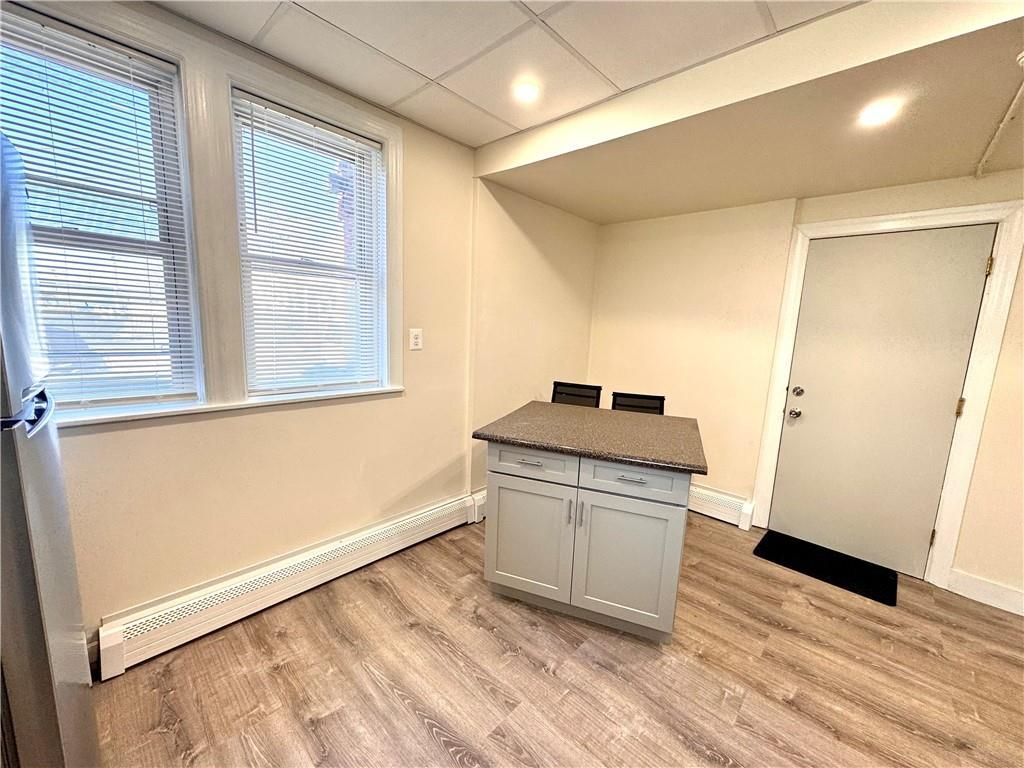 Building Photo - 143 Pidge Ave