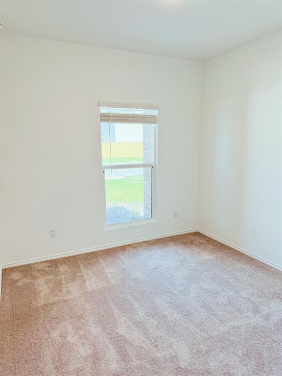 Building Photo - 212 The Good Wy