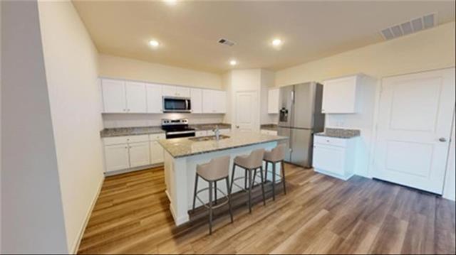 Building Photo - 4421 Marsh Hawk Dr