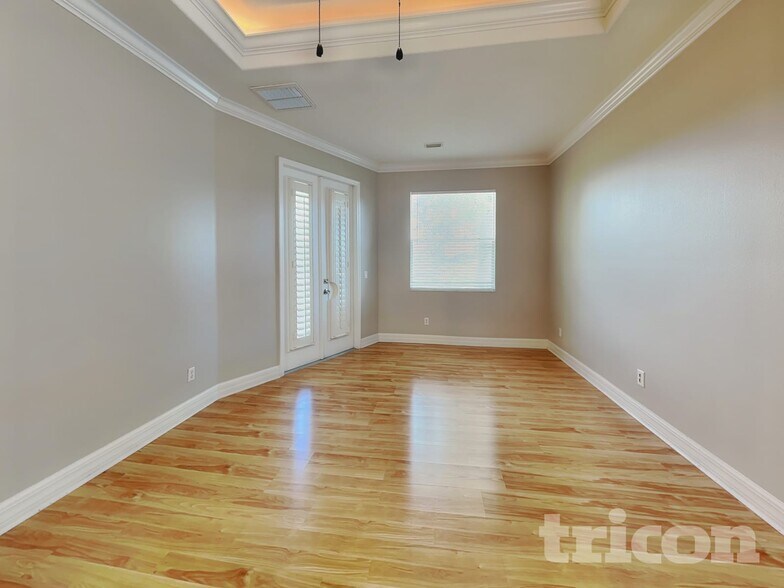 Building Photo - 4170 Grobe St