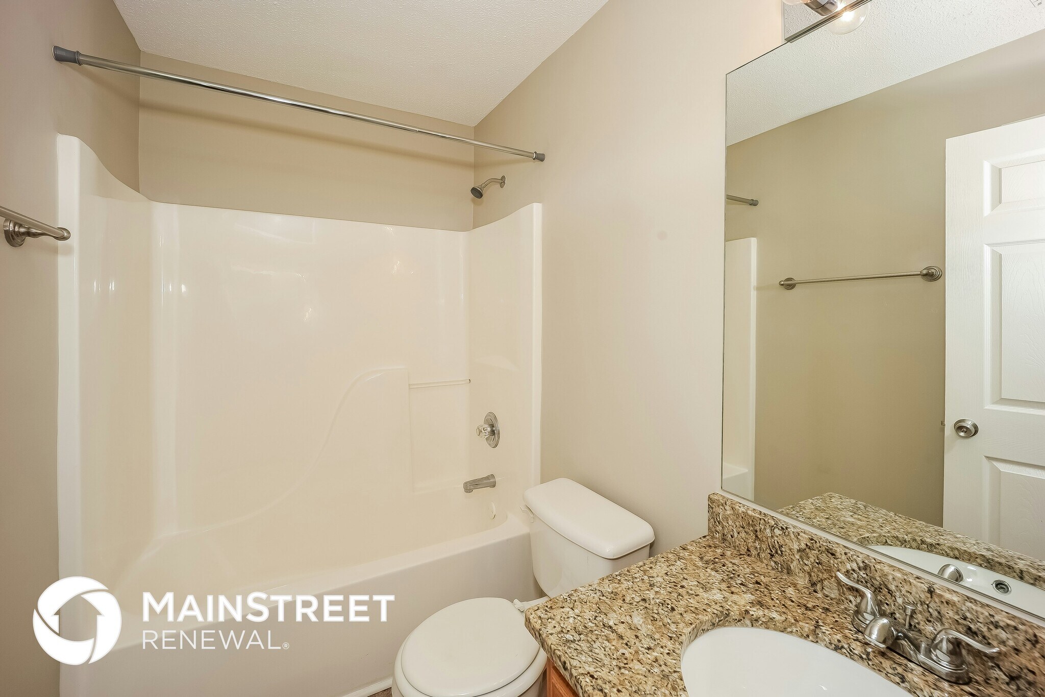 Building Photo - 6555 Creekview Ct