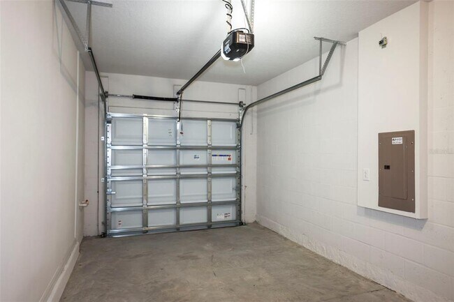 Building Photo - 4550 Stargazer Ct