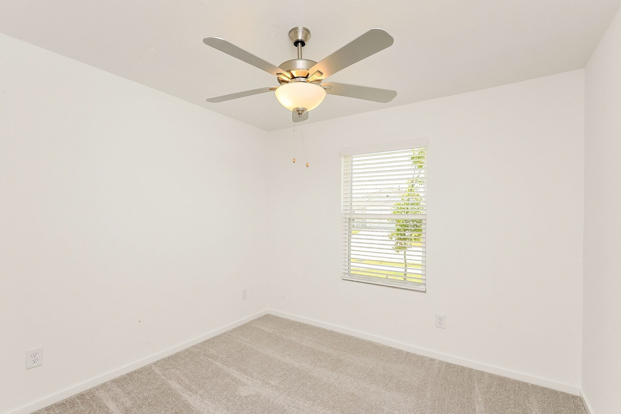 Building Photo - 2753 Mistwood Dr