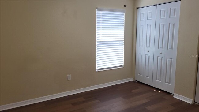 Building Photo - 37146 Highland Bluff Cir