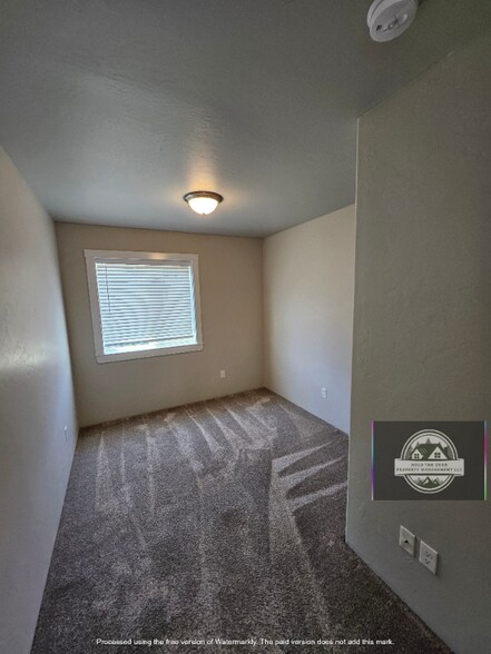 Building Photo - 139 Rivers Edge Ct