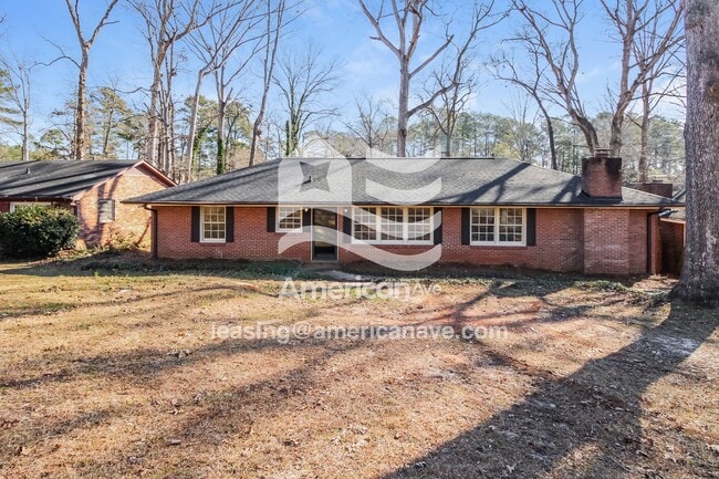 Building Photo - 718 Baffin Bay Rd