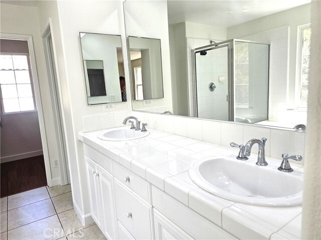 Building Photo - 2862 Echo Springs Dr