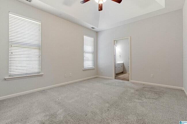 Building Photo - 1097 Savannah Ln