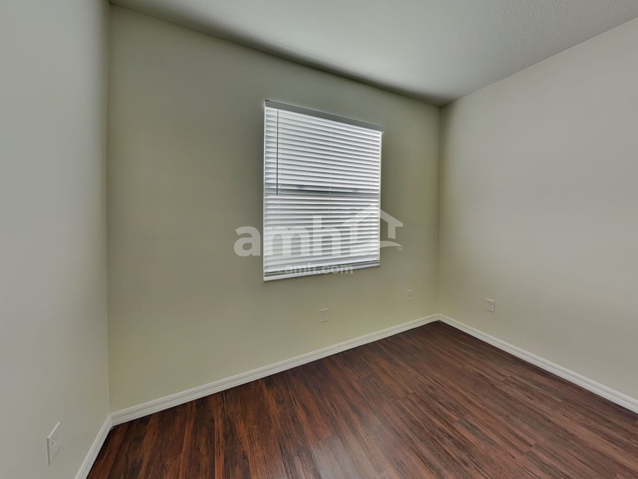 Building Photo - 13219 Beechberry Dr