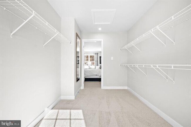 Building Photo - 141 Dithridge Dr