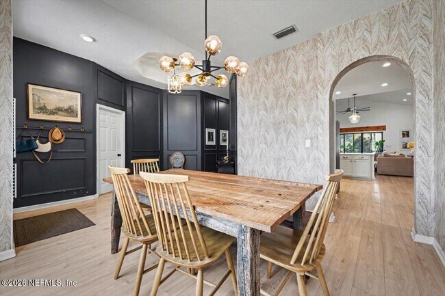 Building Photo - 1801 Shady Grove Ln