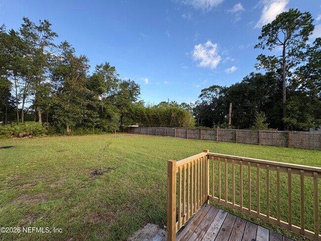 Building Photo - 12948 Gillespie Ave