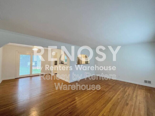 Building Photo - 1509 Sagewood Dr