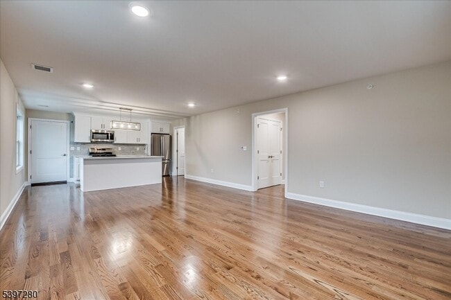 Building Photo - 1400 Hamilton Blvd