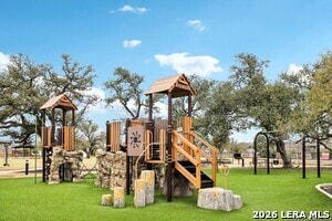 Building Photo - 1538 Escarpment Rd