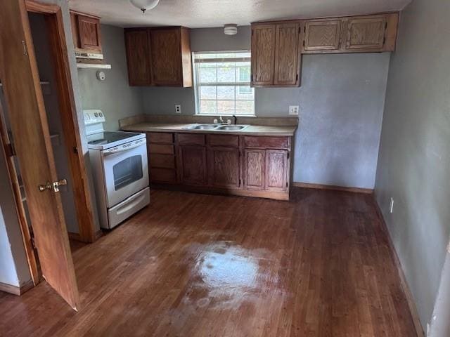 Building Photo - 675 23rd St NW