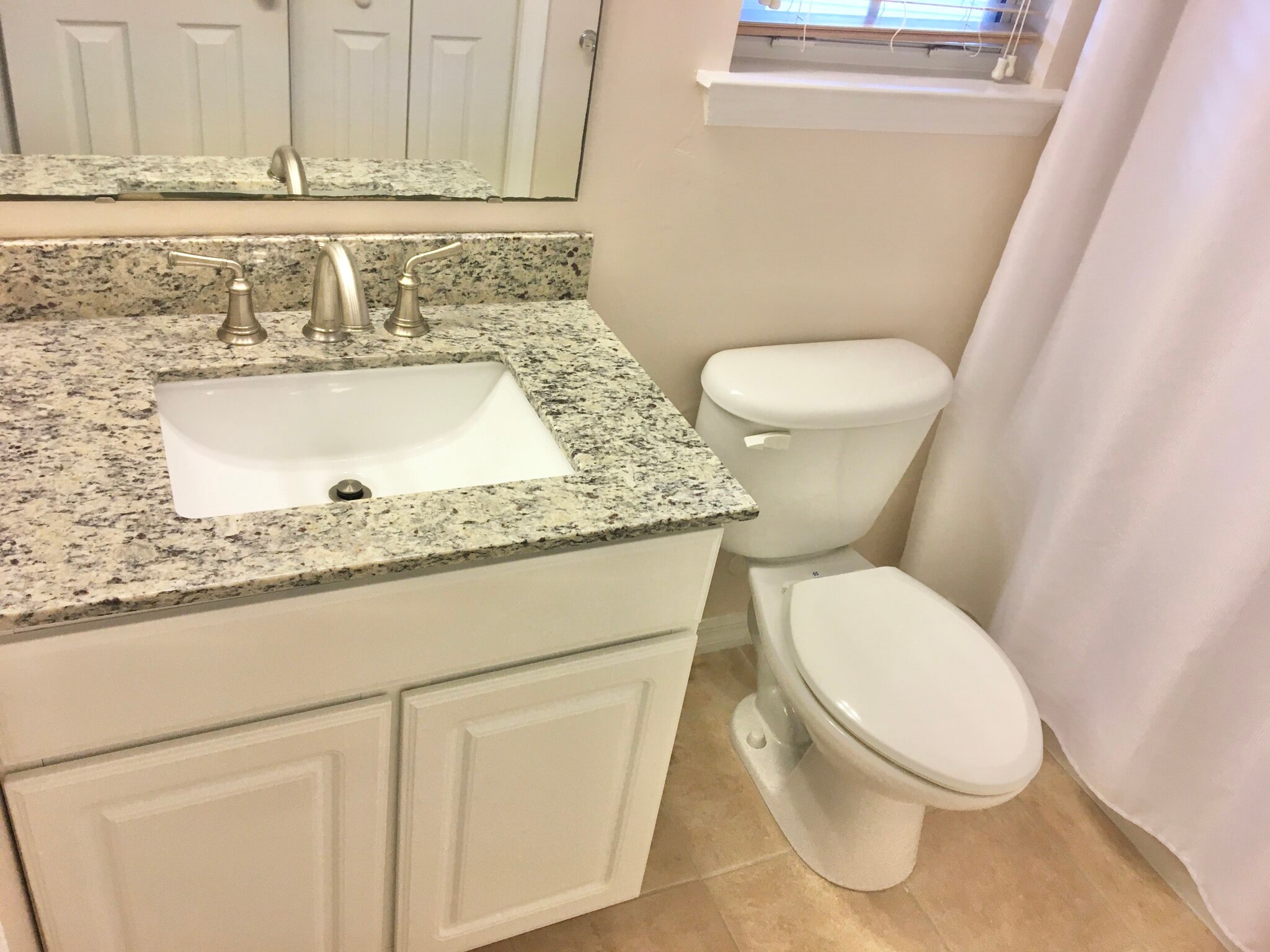 Building Photo - 11647 NW 18th Pl