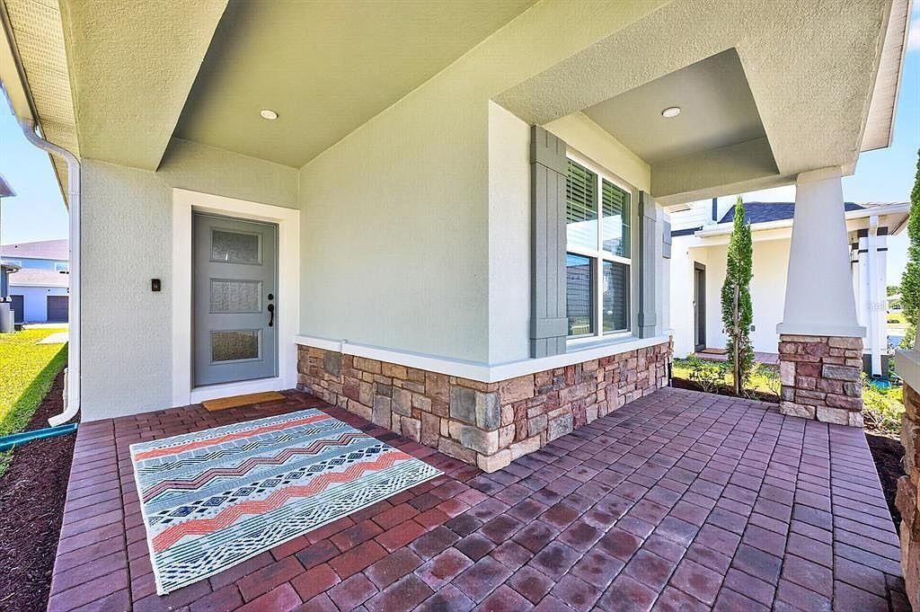 Building Photo - 606 Dogfish Ln