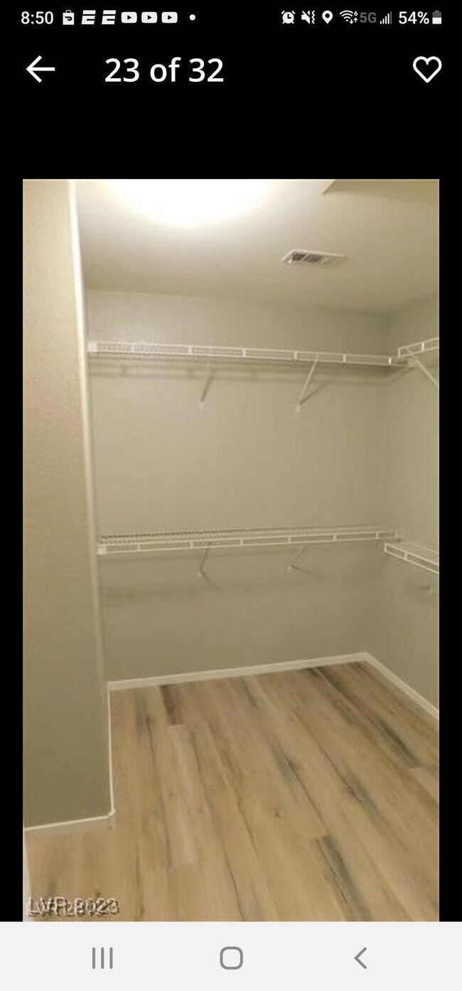 Building Photo - 1623 Cave Spring Dr