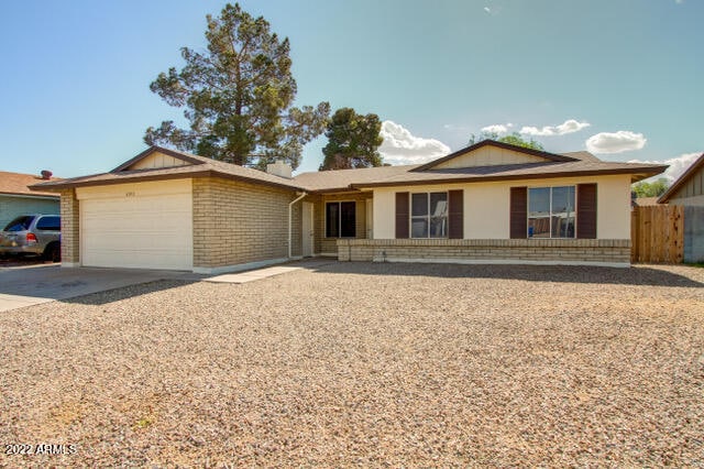 Building Photo - 6353 W Mission Ln