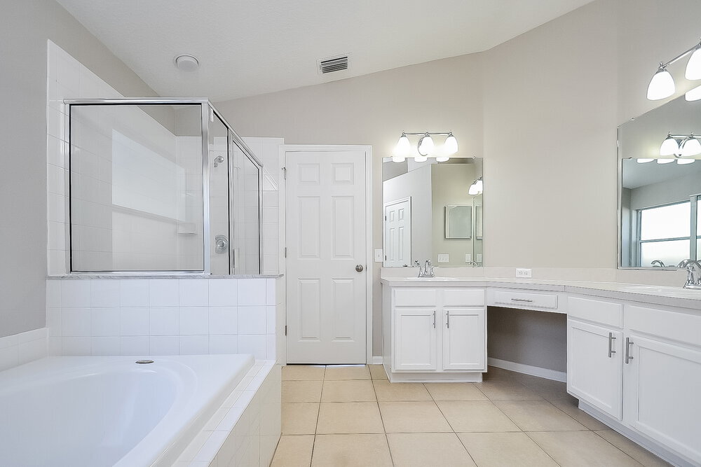 Building Photo - 10609 Egret Haven Ln