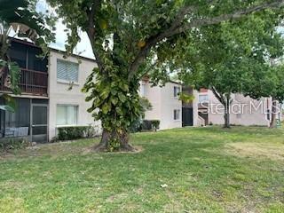 Building Photo - 2530 Citrus Club Ln