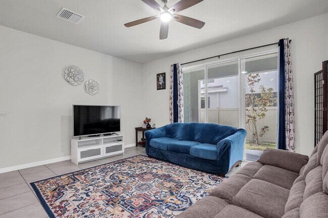 Building Photo - 2917 Suncoast Plains Dr