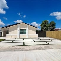 Building Photo - 20848 SW 118th Ave