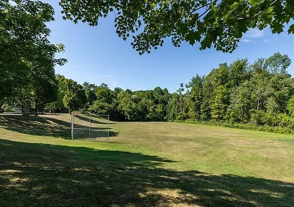 Building Photo - 115 Margo Ln