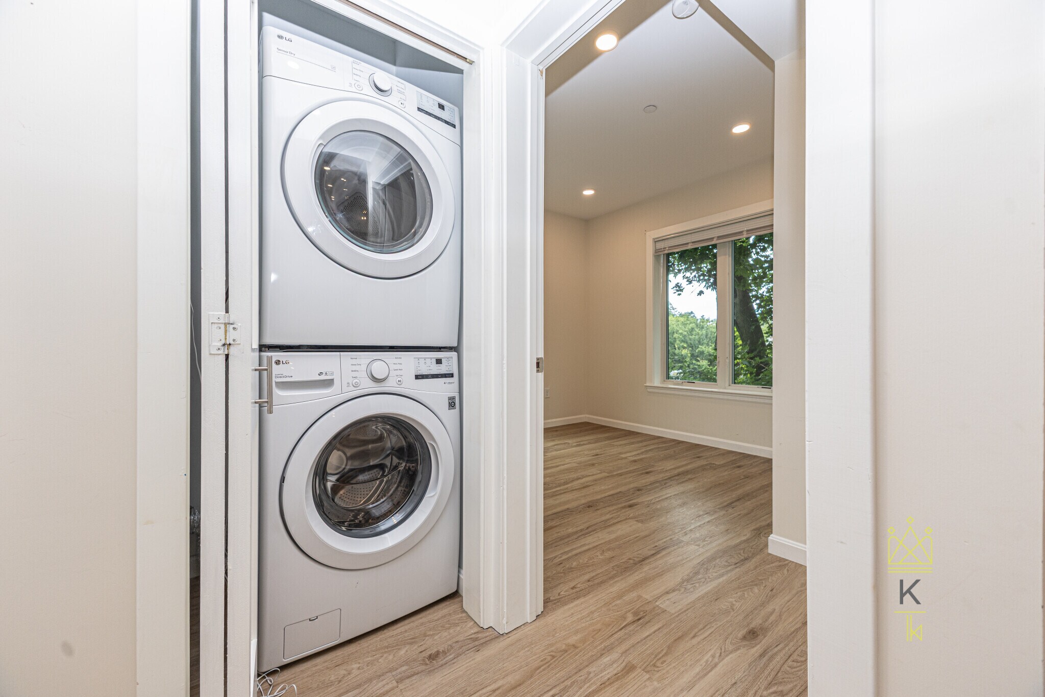 Building Photo - 458 Washington St