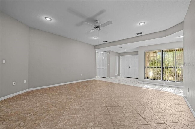 Building Photo - 1326 NW 57th St