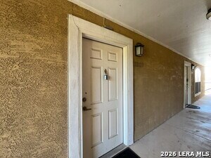 Building Photo - 7323 Snowden Rd